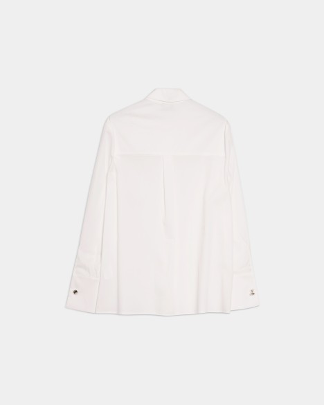 Camisa Jijil Camisa Jijil