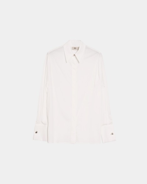 Camisa Jijil Camisa Jijil