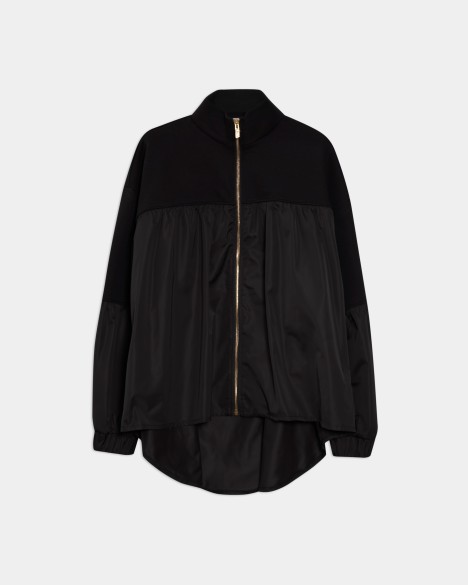 Chaqueta Jijil Chaqueta Jijil