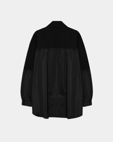 Chaqueta Jijil Chaqueta Jijil