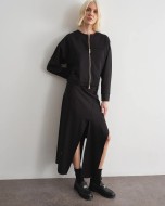 Tecido 01 Preto