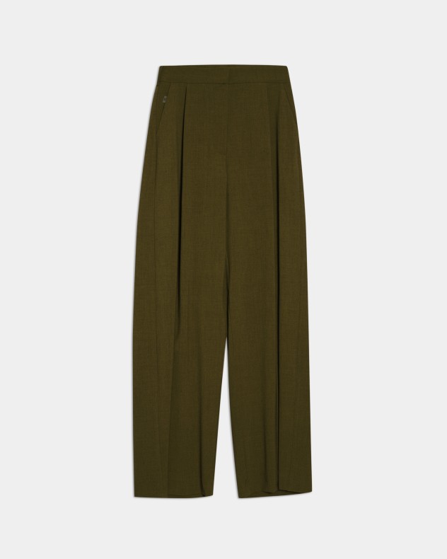 Pantalon Palazzo Jijil