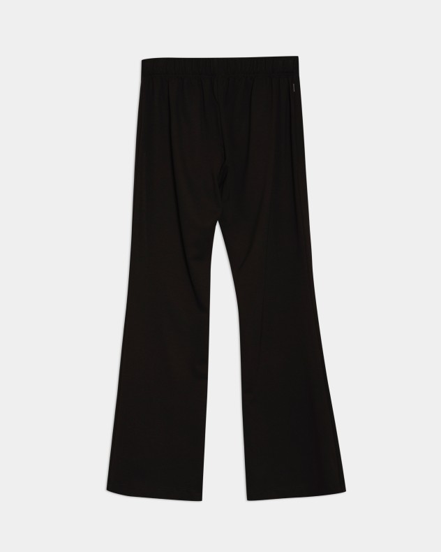 Pantalones palazzo Jijil