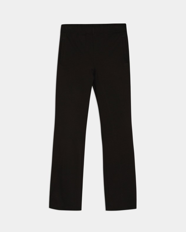 Pantalones palazzo Jijil