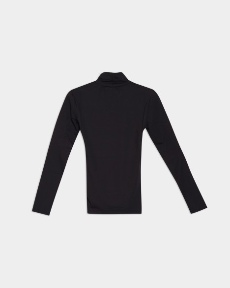 Pull col montant Jijil Pull col montant Jijil