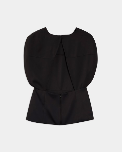 Blusa Jijil Blusa Jijil