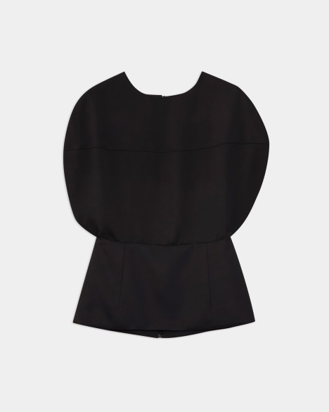 Bluse Jijil