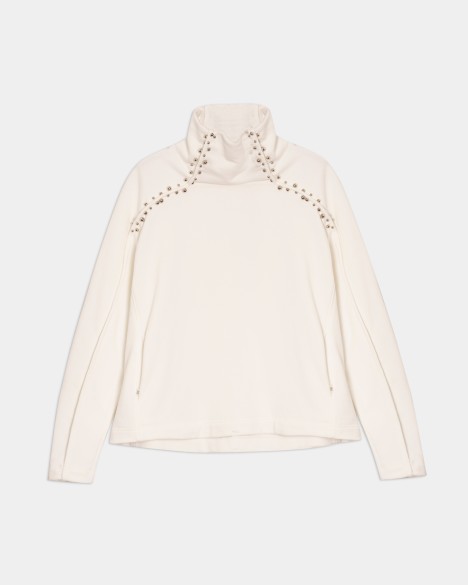Pullover Jijil