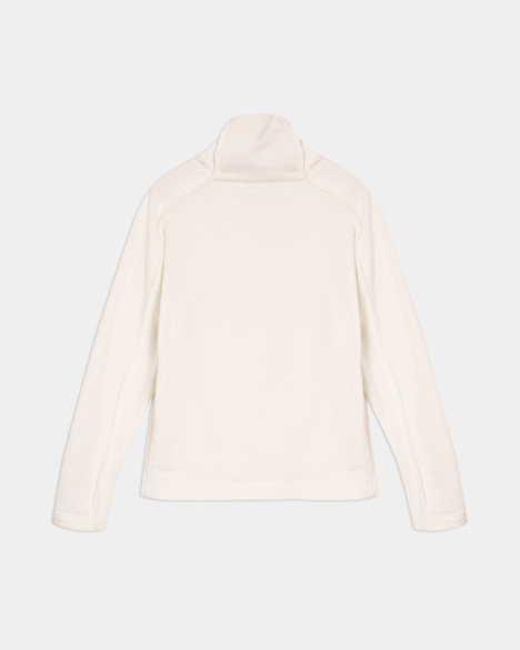 Camisola Jijil Camisola Jijil