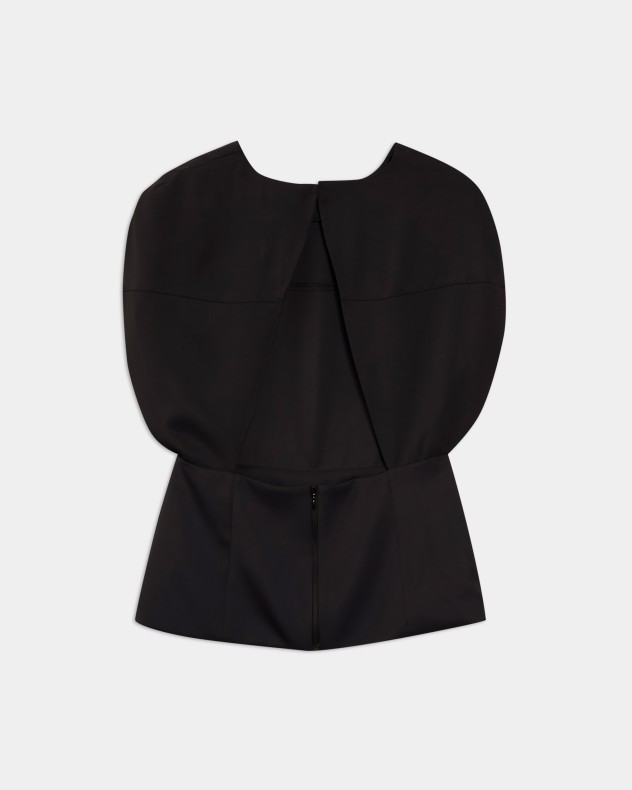 Blouse Jijil