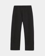 Tecido 01 Preto