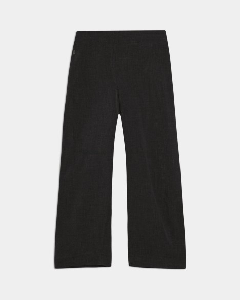 Pantalones palazzo Jijil Pantalones palazzo Jijil