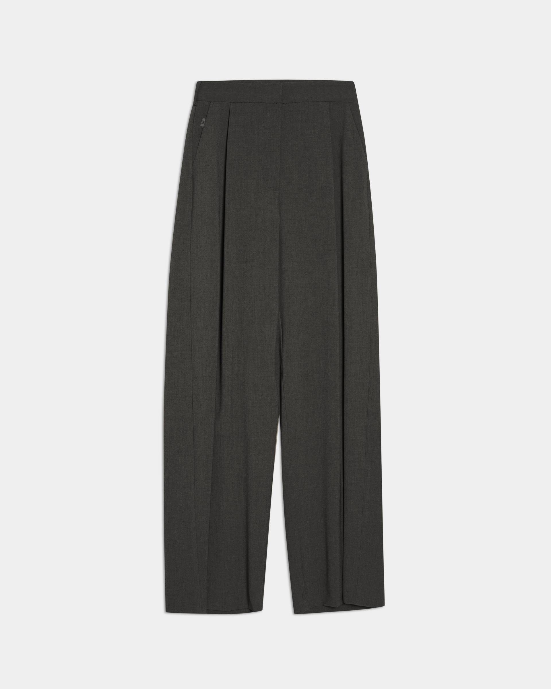 pantaloni palazzo Jijil