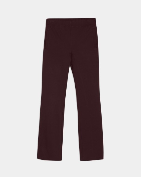 pantaloni palazzo Jijil pantaloni palazzo Jijil
