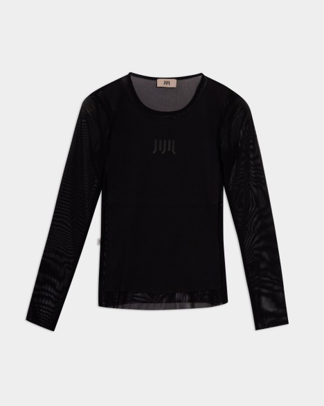 Pullover Jijil