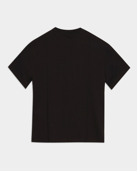 Camiseta Jijil Camiseta Jijil