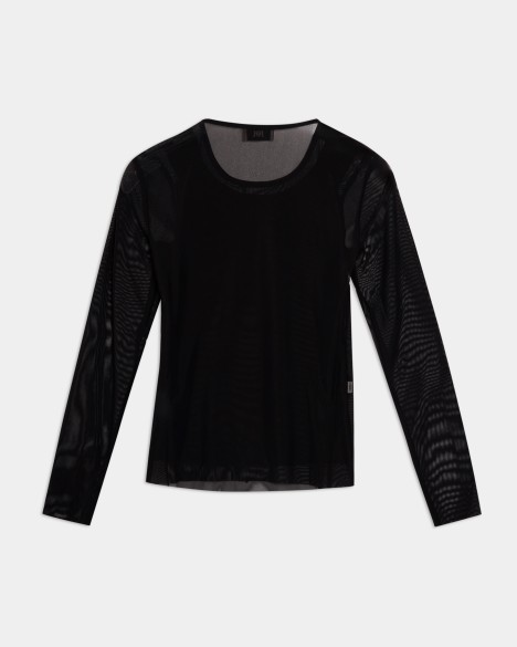 Camisola Jijil Camisola Jijil