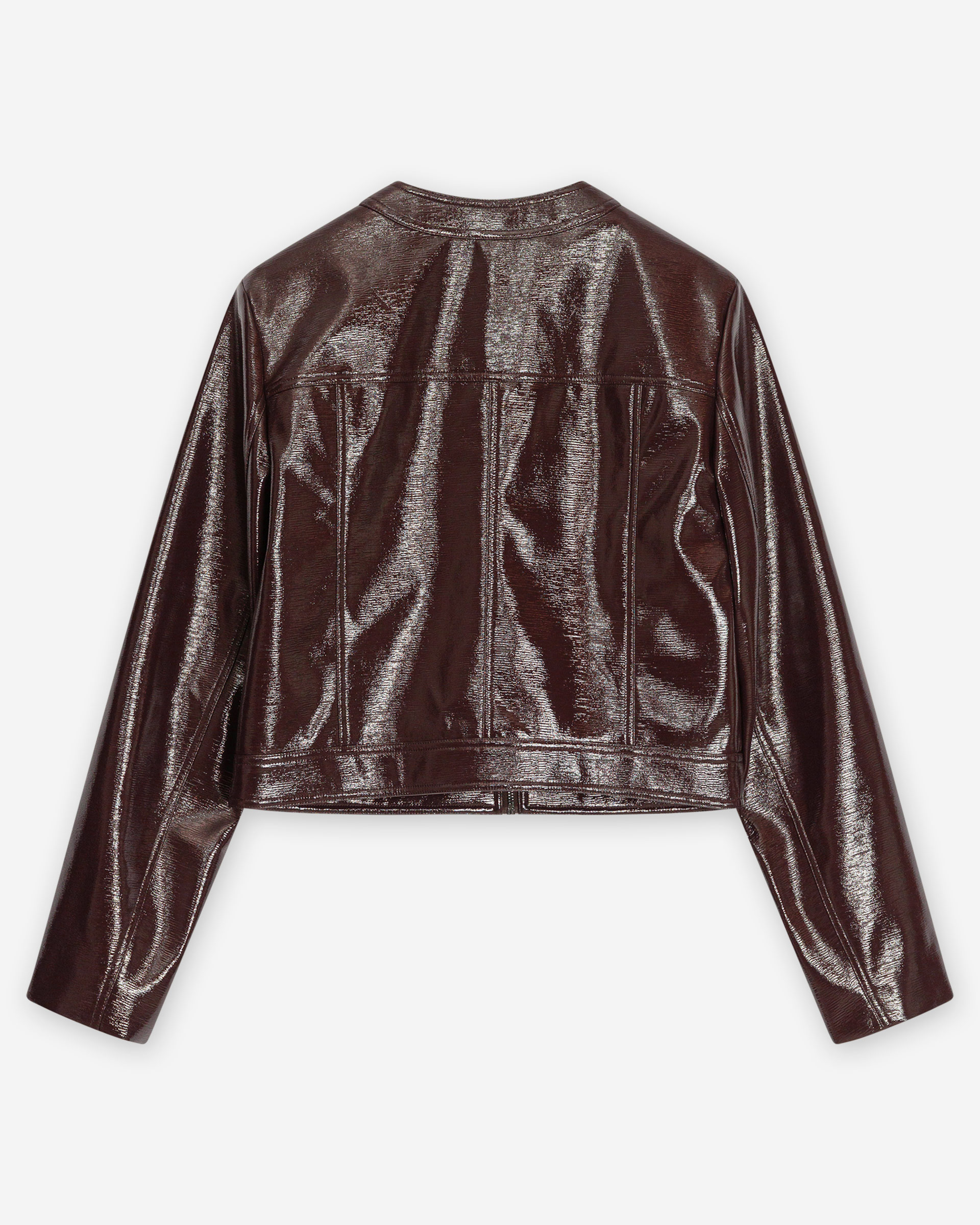 Veste Karl Lagerfeld