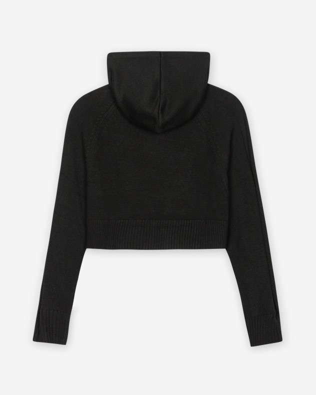 Sweat court Armani Exchange