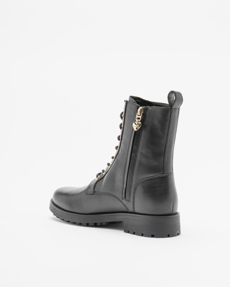 Stiefel Love Moschino Stiefel Love Moschino
