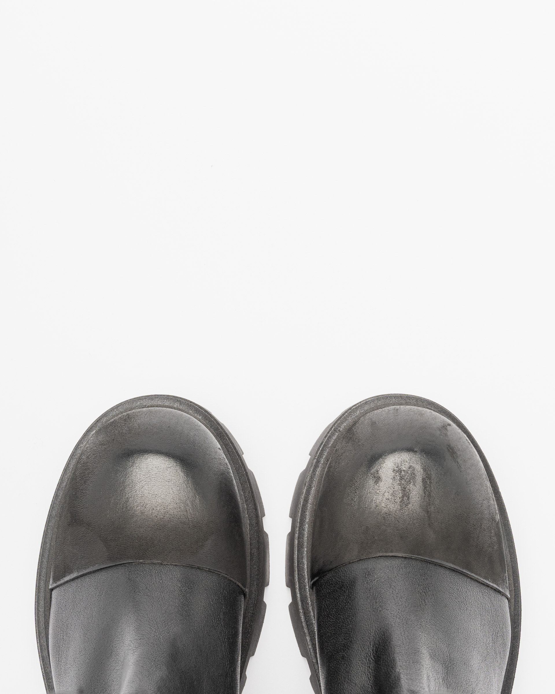 Bottes Ernesto Dolani