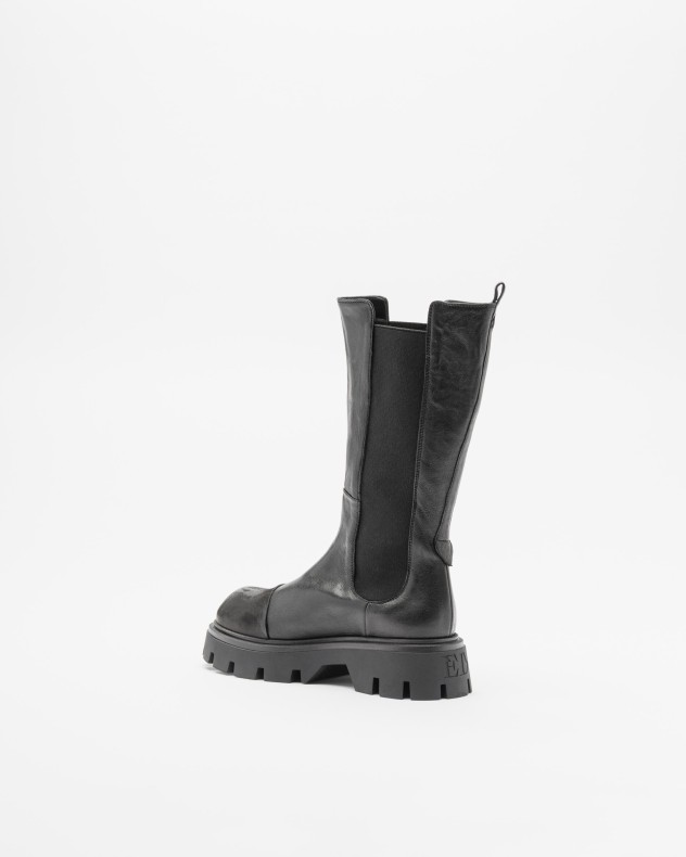Stiefel Ernesto Dolani