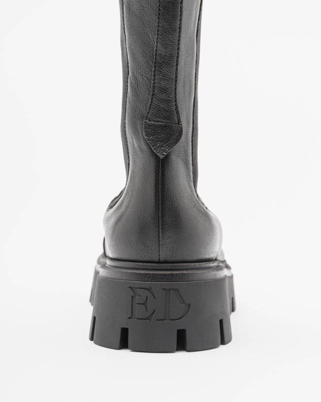 Stiefel Ernesto Dolani