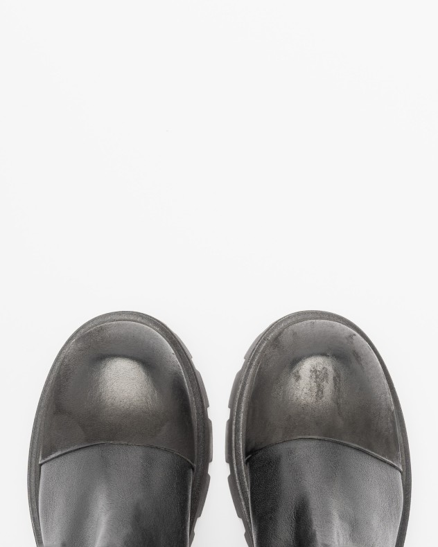 Stiefel Ernesto Dolani