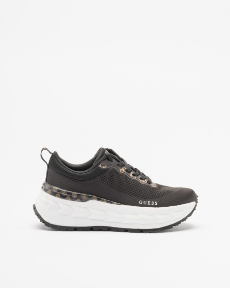Guess Sneakers