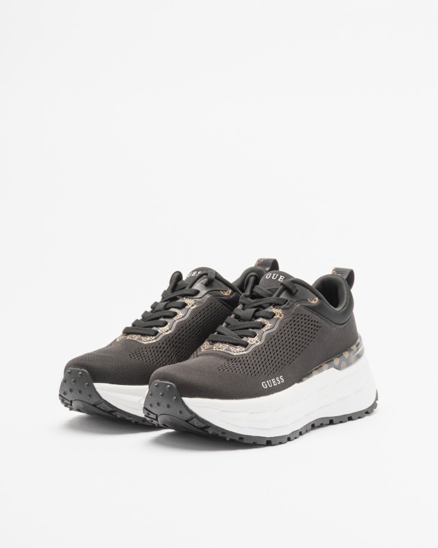 Guess Sneakers