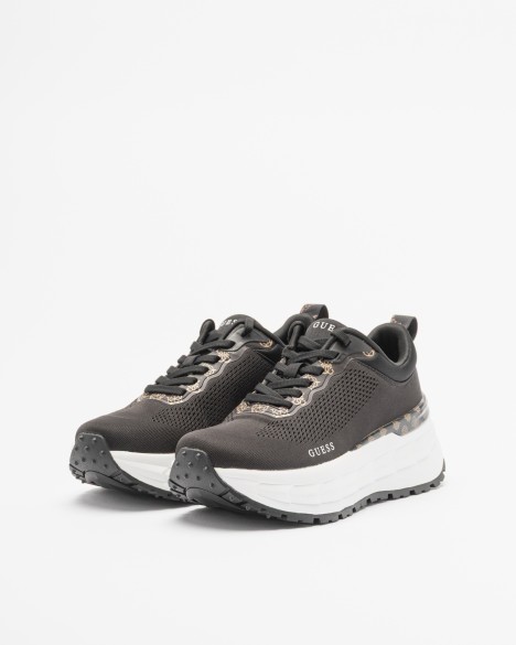 Sneakers Guess Sneakers Guess