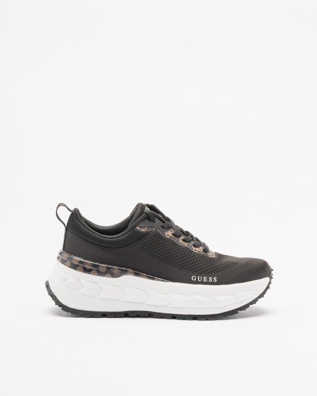 Guess Sneakers