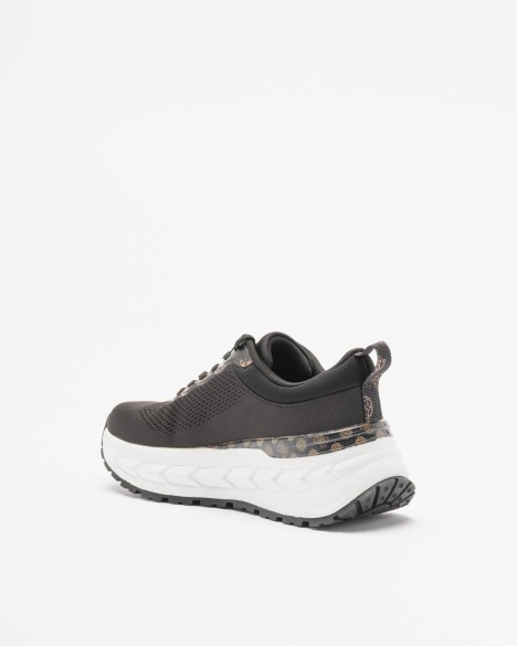 Sneakers Guess Sneakers Guess