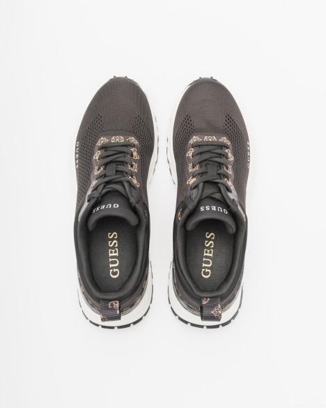 Sneakers Guess Sneakers Guess