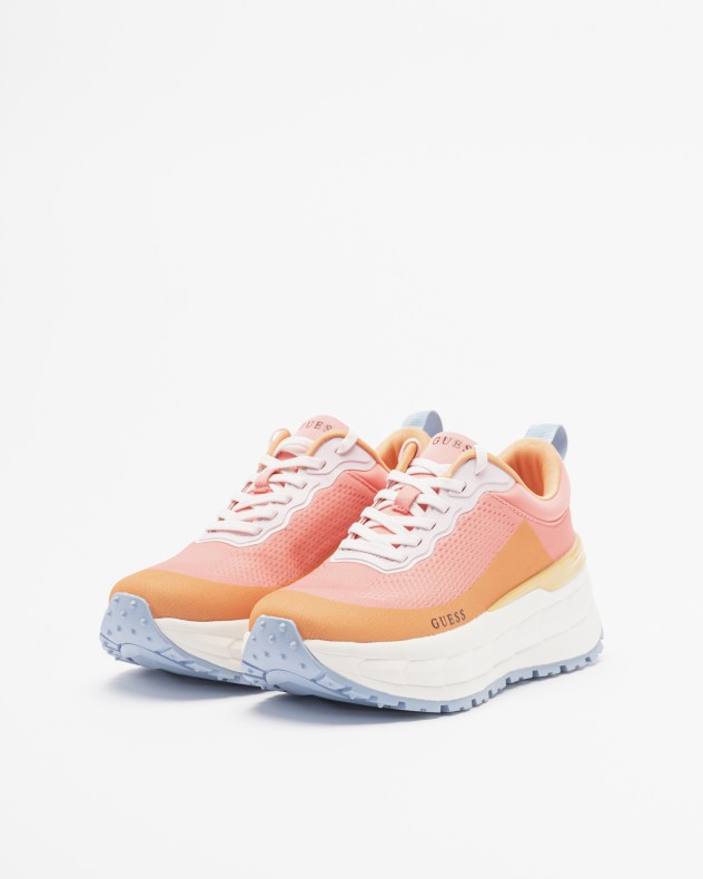 Guess Sneakers