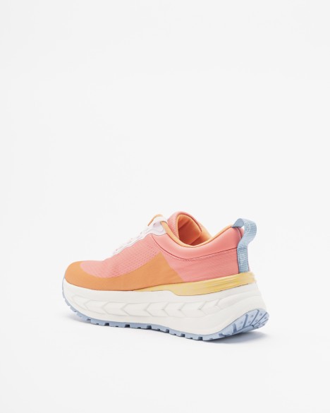 Sneakers Guess Sneakers Guess