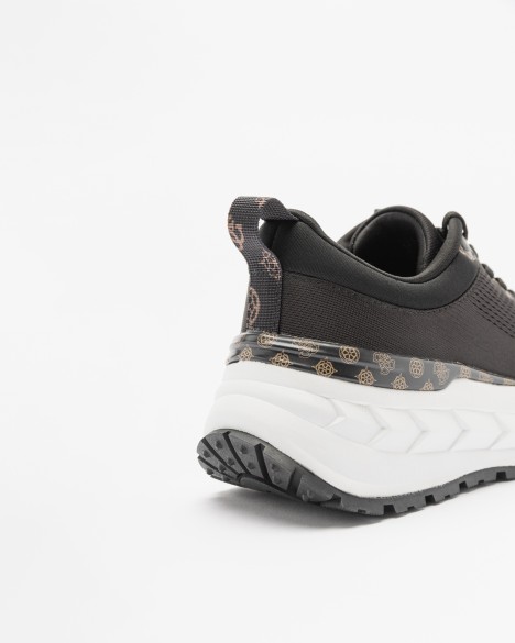 Sneakers Guess Sneakers Guess