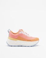  Multicolour
