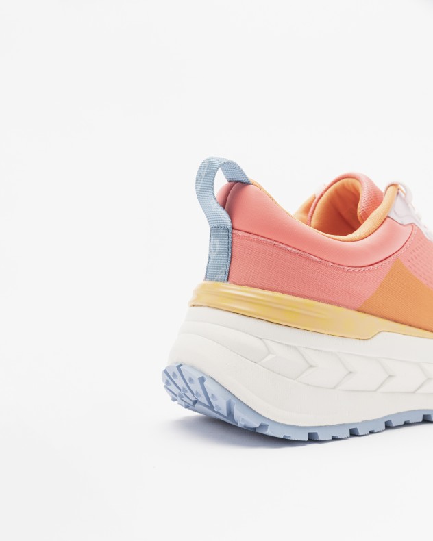 Guess Sneakers