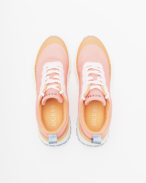 Sneakers Guess Sneakers Guess