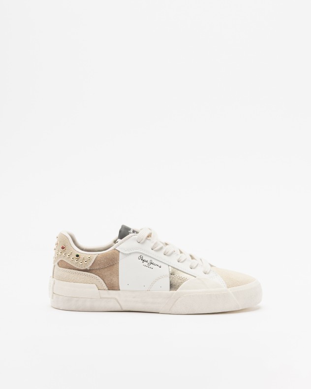 Sneakers Pepe Jeans London