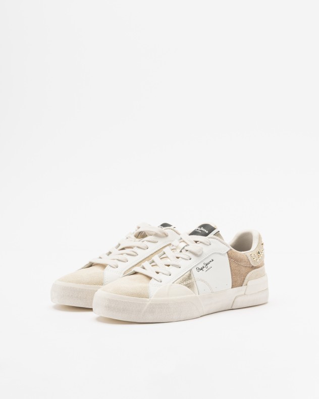 Sneakers Pepe Jeans London