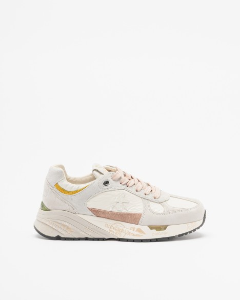 Premiata Sneakers