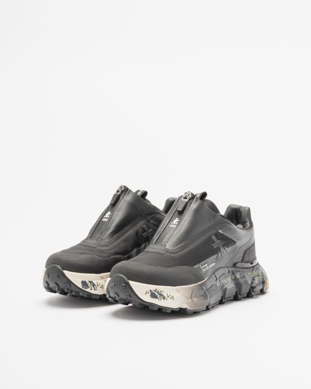 Premiata Sneakers