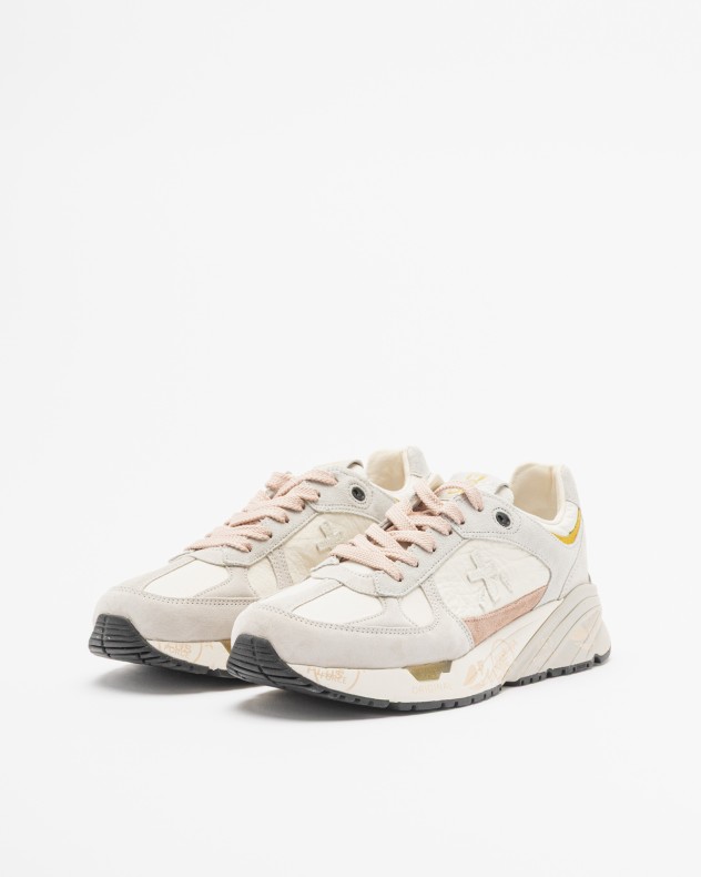Premiata Sneakers