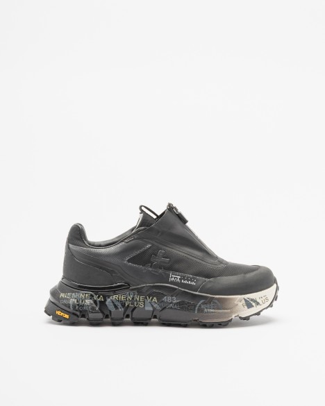 Premiata Sneakers