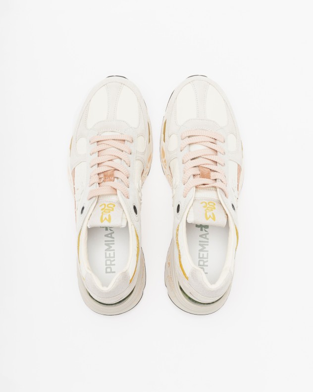 Baskets Premiata