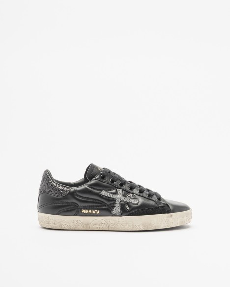 Premiata Sneakers