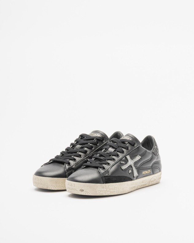 Sneakers Premiata