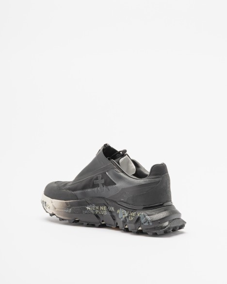 Baskets Premiata Baskets Premiata